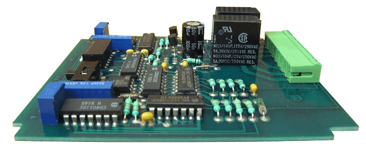 main_PD_PD1102_Upgrade_Card.png